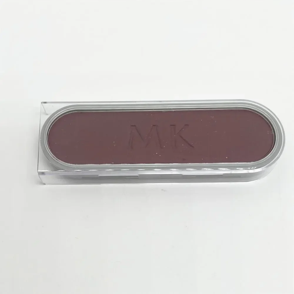 Lot of 6 Mary Kay Signature Cheek Colors Blush Rouge Various Colors Brand New